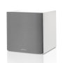 5.1 kõlarite komplekt Bowers & Wilkins 606+607+HTM6+ASW610 S3 komplekt (600 series) - Pilt 8 / thumb
