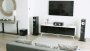 5.1 kõlarite komplekt Bowers & Wilkins 603+607+HTM6+ASW610 S3 komplekt (600 series) - Pilt 11 / thumb