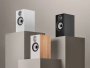 5.1 kõlarite komplekt Bowers & Wilkins 603+607+HTM6+ASW610 S3 komplekt (600 series) - Pilt 5 / thumb