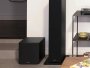 5.1 kõlarite komplekt Bowers & Wilkins 603+607+HTM6+ASW610 S3 komplekt (600 series) - Pilt 7 / thumb