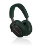 Bluetooth kõrvaklapid Bowers & Wilkins Px8 - Pilt 2 / thumb