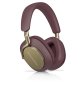 Bluetooth kõrvaklapid Bowers & Wilkins Px8 - Pilt 3 / thumb