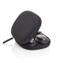 Bluetooth kõrvaklapid Bowers & Wilkins Px8 - Pilt 6 / thumb