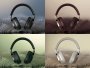 Bluetooth kõrvaklapid Bowers & Wilkins Px8 - Pilt 8 / thumb