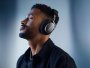 Bluetooth kõrvaklapid Bowers & Wilkins Px8 - Pilt 9 / thumb