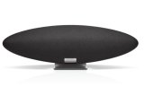 Juhtmevaba kõlar - Bowers & Wilkins Zeppelin