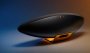 Juhtmevaba kõlar Bowers & Wilkins Zeppelin McLaren Edition - Pilt 6 / thumb
