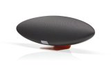 Juhtmevaba kõlar - Bowers & Wilkins Zeppelin McLaren Edition