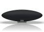 Juhtmevaba kõlar Bowers & Wilkins Zeppelin Pro - Pilt 2 / thumb