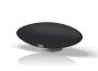 Juhtmevaba kõlar Bowers & Wilkins Zeppelin Pro - Pilt 3 / thumb