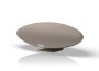 Juhtmevaba kõlar Bowers & Wilkins Zeppelin Pro - Pilt 6 / thumb