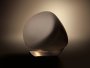 Juhtmevaba kõlar Bowers & Wilkins Zeppelin Pro - Pilt 7 / thumb