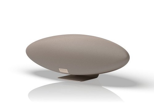 Juhtmevaba kõlar Bowers & Wilkins Zeppelin Pro - Pilt 1 / 500px