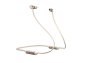 Bluetooth kõrvaklapid Bowers & Wilkins Pi3 - Pilt 2 / thumb