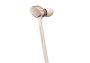 Bluetooth kõrvaklapid Bowers & Wilkins Pi3 - Pilt 3 / thumb