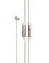 Bluetooth kõrvaklapid Bowers & Wilkins Pi3 - Pilt 4 / thumb