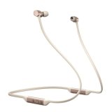 Bluetooth kõrvaklapid - Bowers & Wilkins Pi3