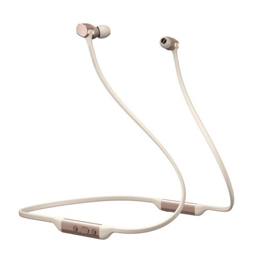 Bluetooth kõrvaklapid Bowers & Wilkins Pi3 - Pilt 1 / 500px