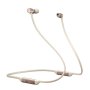 Bluetooth kõrvaklapid Bowers & Wilkins Pi3 - Pilt 1 / thumb