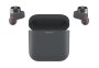 Bluetooth kõrvaklapid Bowers & Wilkins Pi5 S2 - Pilt 9 / thumb
