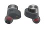 Bluetooth kõrvaklapid Bowers & Wilkins Pi5 S2 - Pilt 1 / thumb