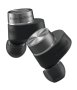 Bluetooth kõrvaklapid Bowers & Wilkins Pi7 S2 - Pilt 4 / thumb