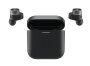 Bluetooth kõrvaklapid Bowers & Wilkins Pi7 S2 - Pilt 5 / thumb