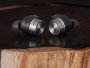 Bluetooth kõrvaklapid Bowers & Wilkins Pi7 S2 - Pilt 6 / thumb