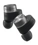 Bluetooth kõrvaklapid Bowers & Wilkins Pi7 S2 - Pilt 1 / thumb