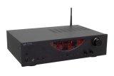 Stereo võimendi - Taga Harmony HTA-800B (Bluetooth)