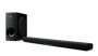 Soundbar Yamaha SR-B40A (Black) - Pilt 2 / thumb