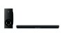 Soundbar Yamaha SR-B40A (Black) - Pilt 3 / thumb
