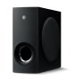 Soundbar Yamaha SR-B40A (Black) - Pilt 7 / thumb