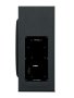 Soundbar Yamaha SR-B40A (Black) - Pilt 8 / thumb