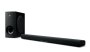 Soundbar Yamaha SR-B40A (Black) - Pilt 1 / thumb