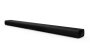 Soundbar Yamaha TRUE X BAR 40A (SR-X40A ) Black - Pilt 2 / thumb
