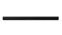 Soundbar Yamaha TRUE X BAR 40A (SR-X40A ) Black - Pilt 3 / thumb