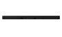 Soundbar Yamaha TRUE X BAR 40A (SR-X40A ) Black - Pilt 4 / thumb