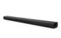 Soundbar Yamaha TRUE X BAR 40A (SR-X40A ) Carbon Gray - Pilt 2 / thumb
