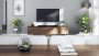 Soundbar Yamaha TRUE X BAR 40A (SR-X40A ) Carbon Gray - Pilt 6 / thumb