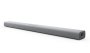 Soundbar Yamaha TRUE X BAR 40A (SR-X40A ) Light Gray - Pilt 2 / thumb