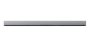 Soundbar Yamaha TRUE X BAR 40A (SR-X40A ) Light Gray - Pilt 3 / thumb