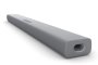 Soundbar Yamaha TRUE X BAR 40A (SR-X40A ) Light Gray - Pilt 4 / thumb
