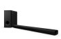 Soundbar Yamaha TRUE X BAR 50A (SR-X50A) Black - Pilt 2 / thumb