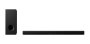 Soundbar Yamaha TRUE X BAR 50A (SR-X50A) Black - Pilt 3 / thumb