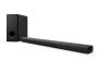 Soundbar Yamaha TRUE X BAR 50A (SR-X50A) Carbon Gray - Pilt 2 / thumb