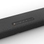 Soundbar Yamaha TRUE X BAR 50A (SR-X50A) Carbon Gray - Pilt 4 / thumb