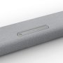 Soundbar Yamaha TRUE X BAR 50A (SR-X50A) Light Gray - Pilt 4 / thumb