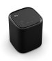 Juhtmevaba kõlar Yamaha TRUE X SPEAKER 1A (WS-X1A) Black - Pilt 2 / thumb