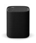 Juhtmevaba kõlar Yamaha TRUE X SPEAKER 1A (WS-X1A) Black - Pilt 3 / thumb